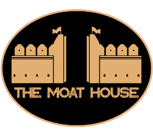 themoathouse.info Logo